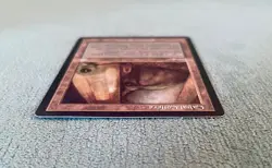 Torment Magic: The Gathering Cabal Coffers - Image 4