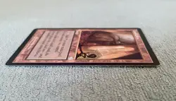 Torment Magic: The Gathering Cabal Coffers - Image 5