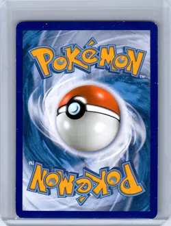 Garbodor 51/145 Rare Guardians Rising Pokemon Moderately Played holo - Image 2