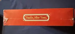 2026 Chinese Pokemon Exclusive Spring Festival Promo Gift Box Sealed US Seller! - Image 4