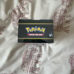 Pokemon TCG Mega Evolution: Chaos Rising Booster Bundle (NEW & SEALED) #2 - Image 5
