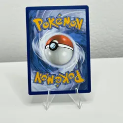 Glastrier 051/196 Sword & Shield - Lost Origin Reverse Holo Pokemon TCG - Image 2