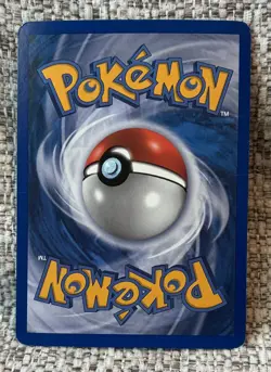 2006 Pokemon EX Delta Species Dragon Frontiers Snorlax #10/101 Rare Holofoil - Image 2