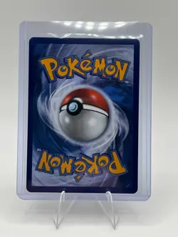 Dusknoir - 037/131 - Pokeball Holo - Prismatic Evolutions - Pokemon Card - NM/M - Image 2