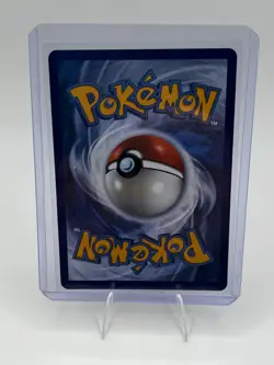 Holofoil - Dusclops (Poke Ball Pattern) - 036/131 - SV: Prismatic Evolutions - Image 2