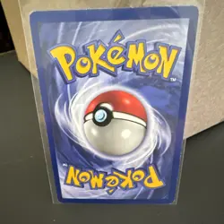 Wotc Promo Mewtwo 03/53 Movie Promo Psychic Promo Eng 70 HP Regular Sugimori - Image 2