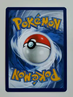 Pokemon TCG Charizard TG03/TG30 Lost Origin Trainer Gallery HOLO Ultra Rare EN - Image 2