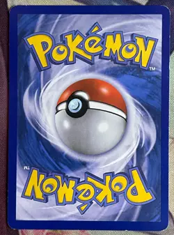 Meowth - 80/99 - Next Destinies Pokemon 2012 - Image 2