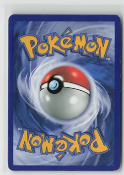 Eevee 63/100 Common Majestic Dawn Pokemon Moderately Played - Image 2
