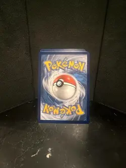 X 52 Mystery Pokemon Booster Bundle - 1 EX or V Card Guaranteed - Image 2