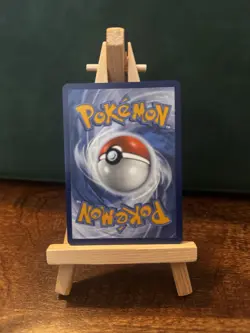 Pokemon TCG Secret Rare Full Art EX Bundle - Image 2