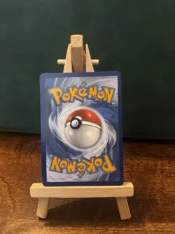 Pokemon TCG Secret Rare Full Art EX Bundle - Image 4