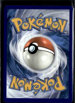 Pokemon Gloom 002/159 Crown Zenith Reverse Holo Uncommon - Image 2