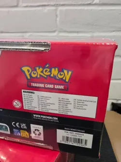 2X Costco Exclusive 3 Tin bundle Pokemon TCG Pokeball (6X Pokeballs Total) - Image 3