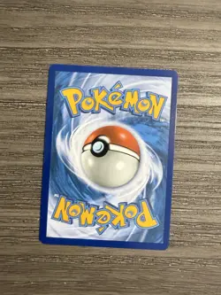 Pokemon Marshadow & Machamp GX 82/214 Unbroken Bonds Holo 270 HP English 2019 - Image 2