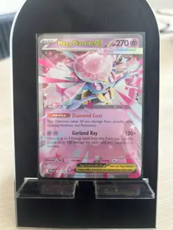 Pokemon TCG Phantasmal Flames Bull 500+ Cards Bundle Job Lot - Image 5