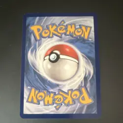 The Pokemon Company Crown Zenith Galarian Gallery Thievul GG17/GG70 Holo UR Eng - Image 2