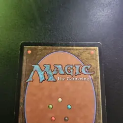 Magic the Gathering MTG Torch Fiend (106) Dark Ascension LP TCG CCG - Image 5