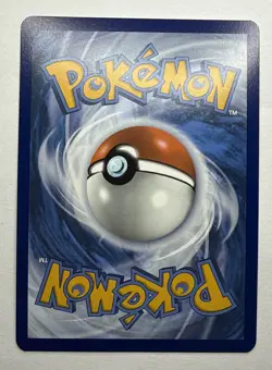 Mankey Pokemon Paldean Fates 169/091 Shiny Holo Rare Near Mint - Image 4