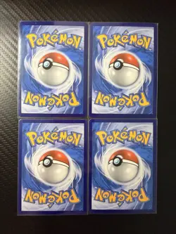 Pokemon Chinese AR Bundle Palafin Veluza Varoom Espathra Art Rare Lot SV NM - Image 2