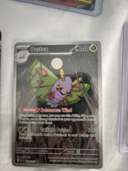 Pokemon TCG Charizard and Others Bundle - Image 5