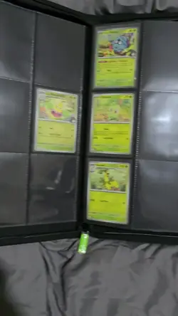 Pokemon Ascended Heroes Partial Master Set Including Promo Bundle and some UR/IR - Image 2