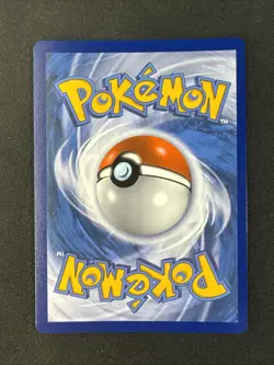 Marnie SWSH121 Sword & Shield Black Star Promo Holo Trainer Pokemon - Image 2