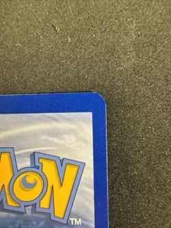 Marnie SWSH121 Sword & Shield Black Star Promo Holo Trainer Pokemon - Image 4