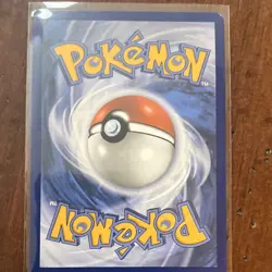 Pokemon Company Ho-Oh 010/086 Crown Zenith Holo GameStop Promo EN 2023 HP130 - Image 2