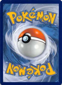 Slurpuff 69/119 Holo Rare Phantom Forces Pokemon Holo Lightly Played - Image 2