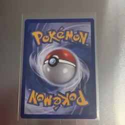 Pokemon TCG Majestic Dawn Chimchar 56/100 Reverse Holo Common 40HP Eng - Image 5