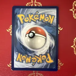 The Pokemon Company Pikachu 027 SV Promo Holo English 2023 60 HP Adventuring - Image 2