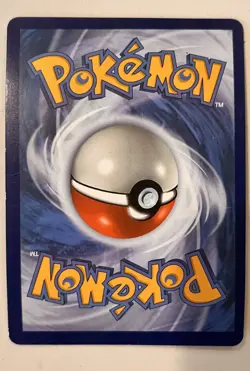 The Pokemon Company Radiant Eevee SWSH230 90HP Holo English - Image 2