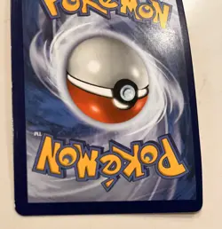 The Pokemon Company Radiant Eevee SWSH230 90HP Holo English - Image 3