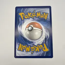 Pokemon TCG Galarian Moltres SWSH284 SWSH: Sword & Shield Promo - Image 3