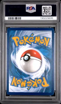 2023 Pokemon SWSH Crown Zenith #GG67 Origin Forme Palkia VSTAR PSA 10 - Image 2