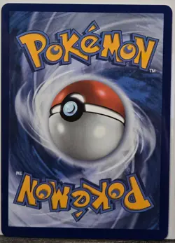 Pokemon TCG Froakie 088/086 ME04: Chaos Rising Holo - Image 2