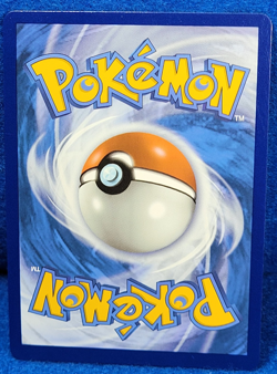 Ditto V Shining Fates NM 050/072 Ultra Rare Holo Pokemon - Image 2