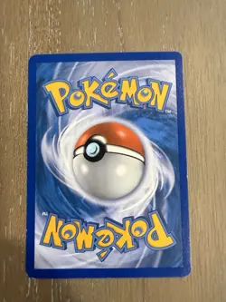 LP Yamask Reverse Holo 45/101 | Pokemon Noble Victories - Image 2