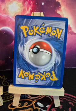 Chimchar DP02 Buneary DP06 Diamond and Pearl Black Star Promo Holo Pokemon TCG - Image 5