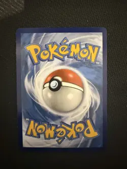 Hisuian Arcanine TG08/TG30 Holo Lost Origin Trainer Gallery Pokemon NM - Image 2