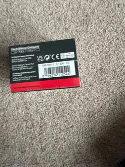Pokemon Prismatic Evolutions Booster Bundle Sealed New - Image 3