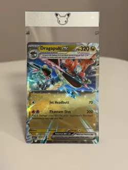 Pokemon 23 EX CARD bundle (all cards shown in photos) mixed sets all English - Image 2