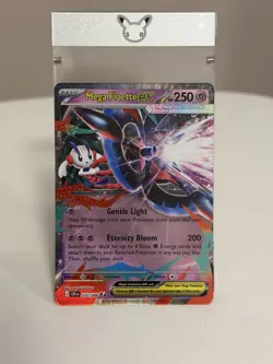 Pokemon 23 EX CARD bundle (all cards shown in photos) mixed sets all English - Image 3