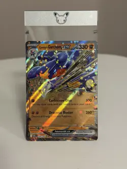 Pokemon 23 EX CARD bundle (all cards shown in photos) mixed sets all English - Image 4