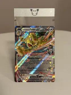 Pokemon 23 EX CARD bundle (all cards shown in photos) mixed sets all English - Image 5