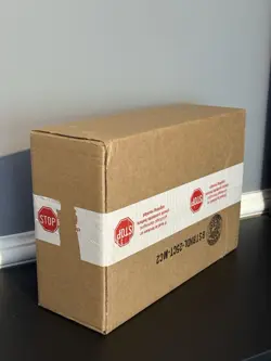 Pokemon TCG - Ascended Heroes Booster Bundle Case Of 25 Bundles - Sealed - Image 5