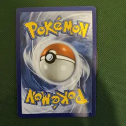 Pokemon TCG Galarian Slowpoke 054/198 Reverse Holo & Non-holo Bundle - Image 3