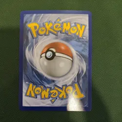 Pokemon TCG Galarian Slowpoke 054/198 Reverse Holo & Non-holo Bundle - Image 5