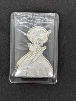 Sealed Mega Evolutions Black Star Promos Pokemon Bundle - Zekrom Alakazam Tyrunt - Image 5